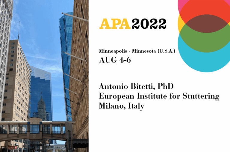 The Integrated Approach to the Minneapolis Convention (U.S.A)