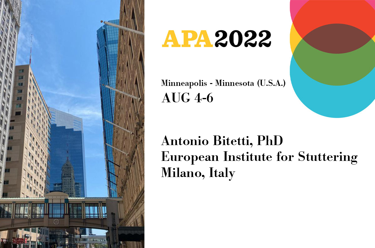The Integrated Approach to the Minneapolis Convention (U.S.A)